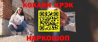 MDMA Гай