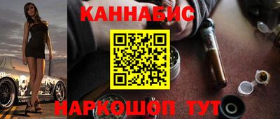 MDMA Гай