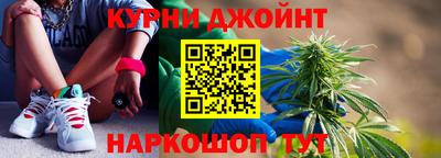 MDMA Гай
