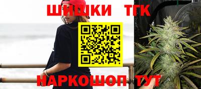 дживик Гатчина
